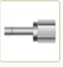 Female Adapter UFA